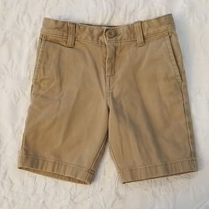 Class Club shorts Size 4T